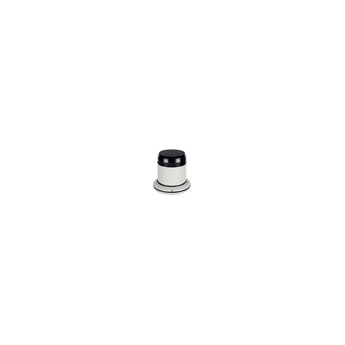 TERRATEC Aktivbox CONCERT BT MOBILE wireless silber — Buy in Cyprus with Fast Delivery