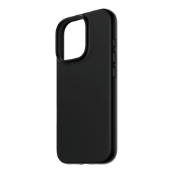 SAFE TPU Case Black iPhone 16 Pro — Buy in Cyprus with Fast Delivery