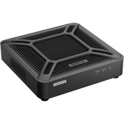 Buy Synology VisualStation VS600HD - 4K HDMI Network Video Player, Gigabit Ether... in Cyprus, Nicosia, Limassol, Larnaka, Pafos