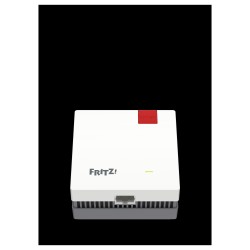 AVM FRITZ!Mesh Set 1600 3-Pack — Buy in Cyprus with Fast Delivery