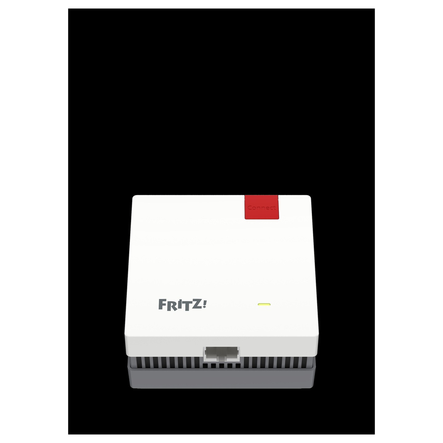 AVM FRITZ!Mesh Set 1600 3-Pack — Buy in Cyprus with Fast Delivery