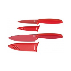 WMF Messerset 2-Teilig — Buy in Cyprus with Fast Delivery