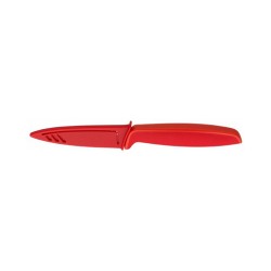 WMF Messerset 2-Teilig — Buy in Cyprus with Fast Delivery