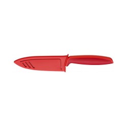 WMF Messerset 2-Teilig — Buy in Cyprus with Fast Delivery