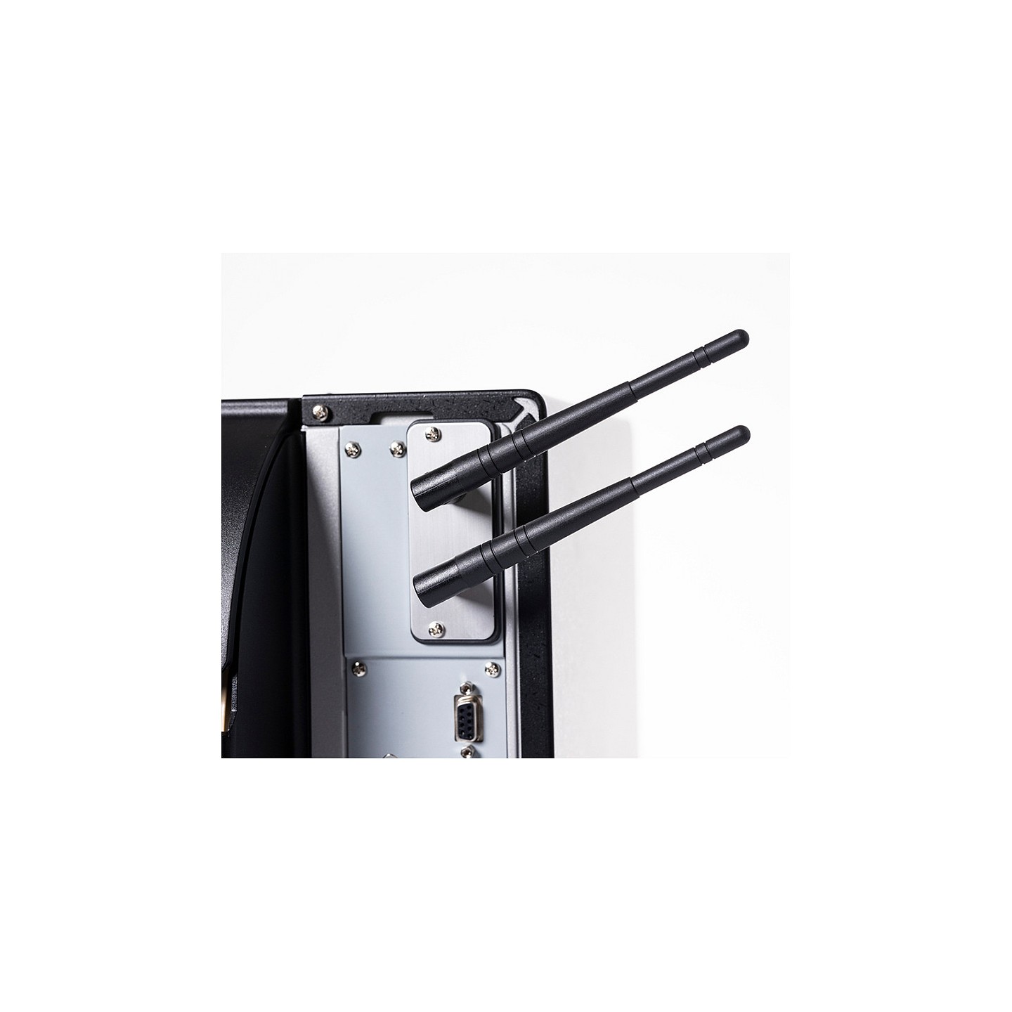 Brother TJ-6421TN - Etikettendrucker - Thermodirekt Thermotransfer - Rolle (17.27 cm) — Buy in Cyprus with Fast Delivery