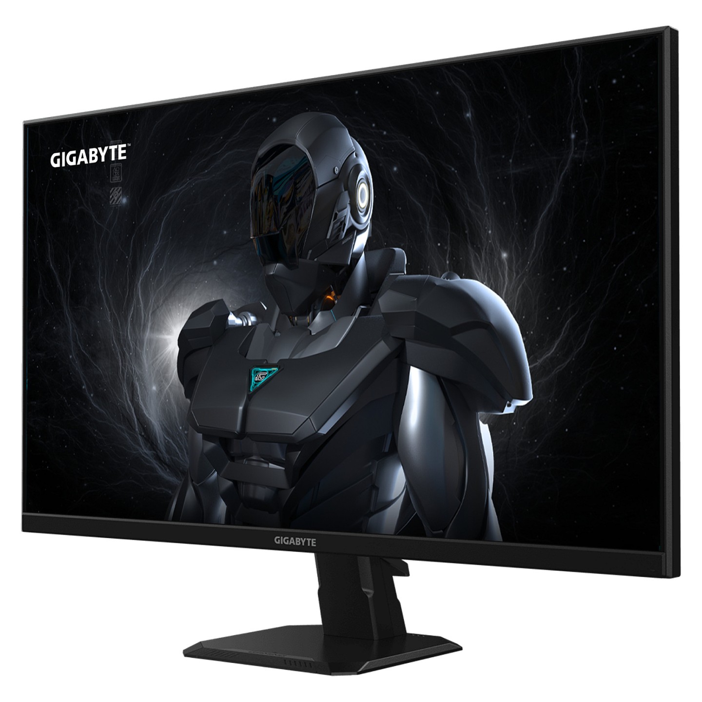 GigaByte GS27F2 Gaming Monitor 68.6cm (27') — Buy in Cyprus with Fast Delivery
