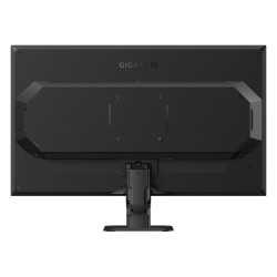 GigaByte GS27F2 Gaming Monitor 68.6cm (27') — Buy in Cyprus with Fast Delivery