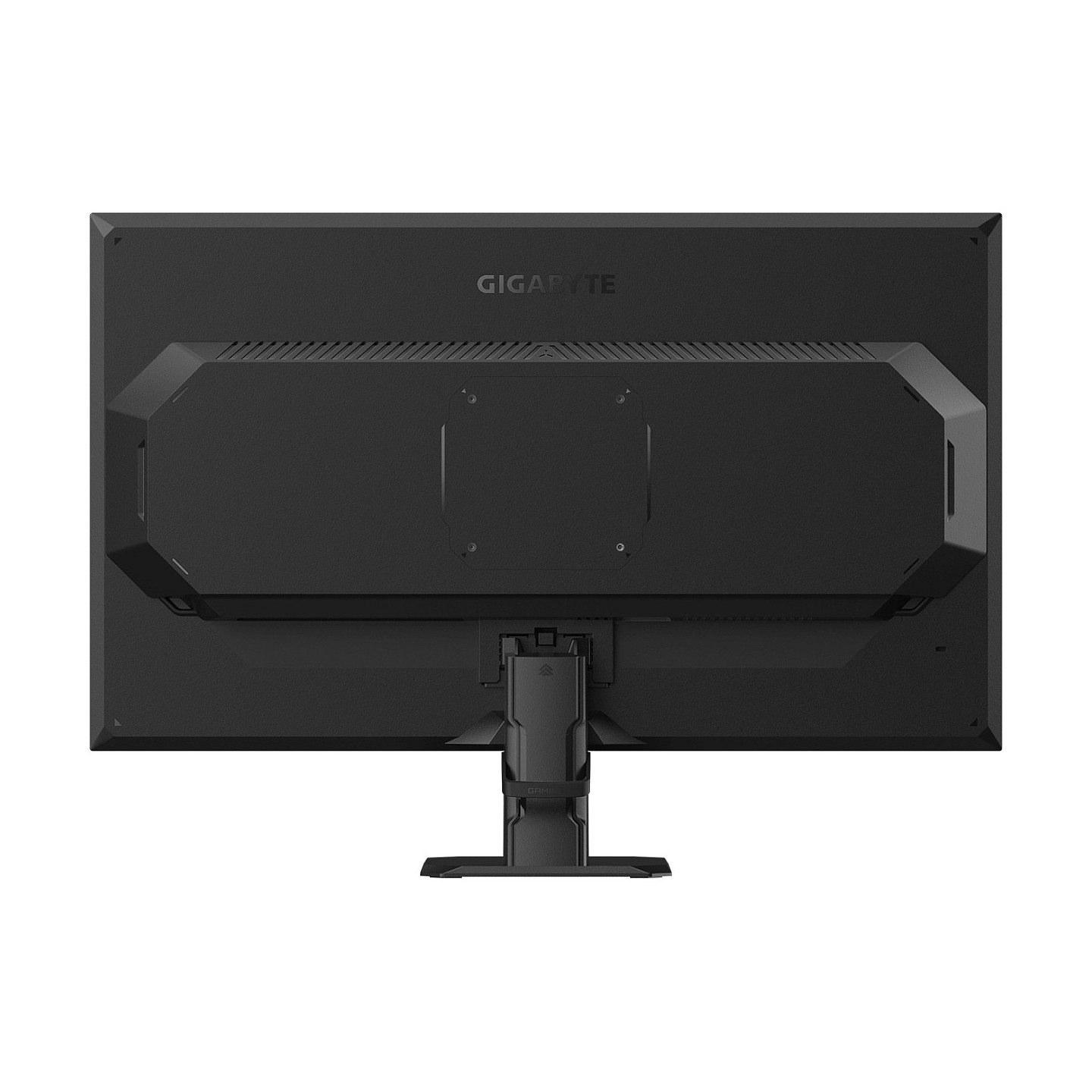 GigaByte GS27F2 Gaming Monitor 68.6cm (27') — Buy in Cyprus with Fast Delivery