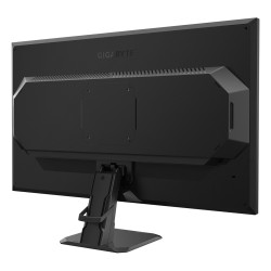 GigaByte GS27F2 Gaming Monitor 68.6cm (27') — Buy in Cyprus with Fast Delivery