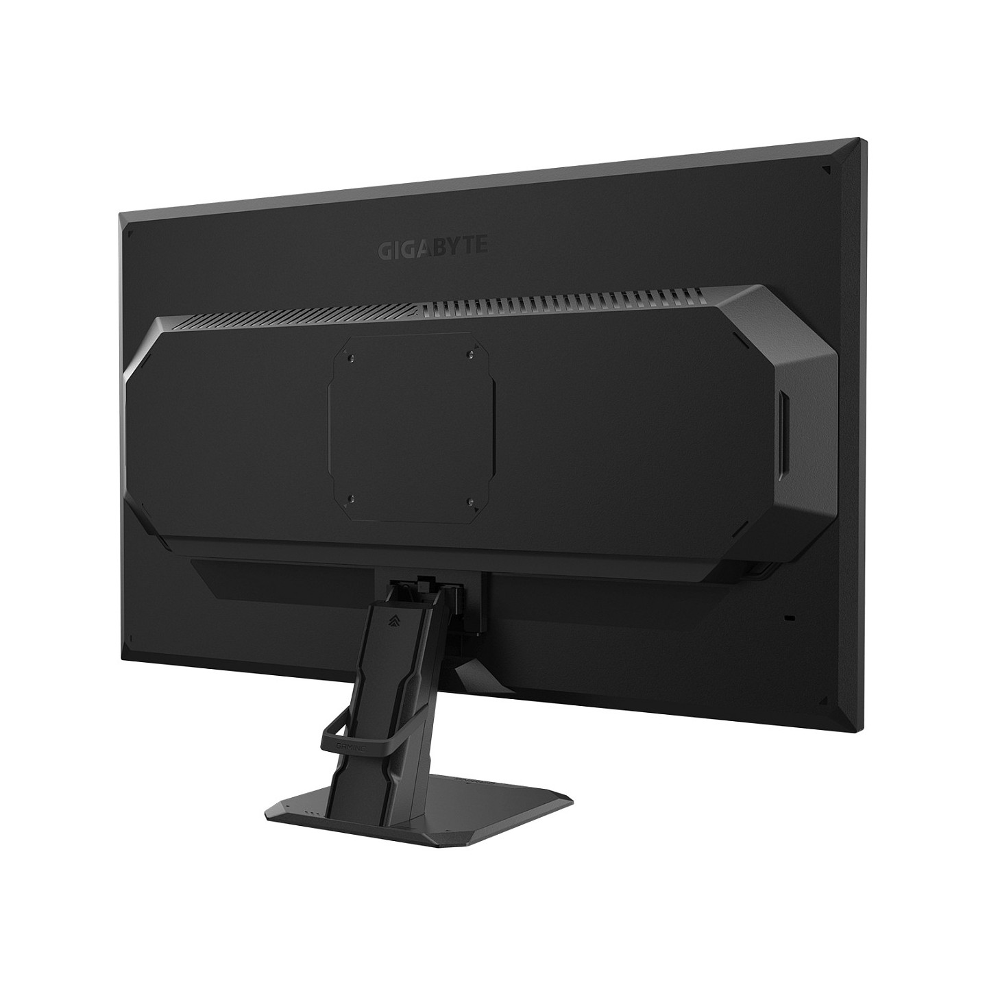 GigaByte GS27F2 Gaming Monitor 68.6cm (27') — Buy in Cyprus with Fast Delivery