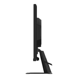 GigaByte GS27F2 Gaming Monitor 68.6cm (27') — Buy in Cyprus with Fast Delivery