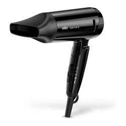 Braun Satin Hair 3 HD 350 Style & Go — Buy in Cyprus with Fast Delivery