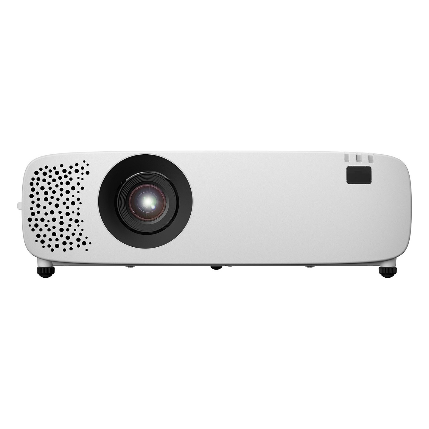 Sharp E501U LCD Laser Beamer 5000 Lumen — Buy in Cyprus with Fast Delivery