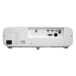 Sharp E501U LCD Laser Beamer 5000 Lumen — Buy in Cyprus with Fast Delivery
