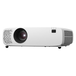 Sharp E501U LCD Laser Beamer 5000 Lumen — Buy in Cyprus with Fast Delivery
