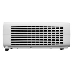 Sharp E501U LCD Laser Beamer 5000 Lumen — Buy in Cyprus with Fast Delivery