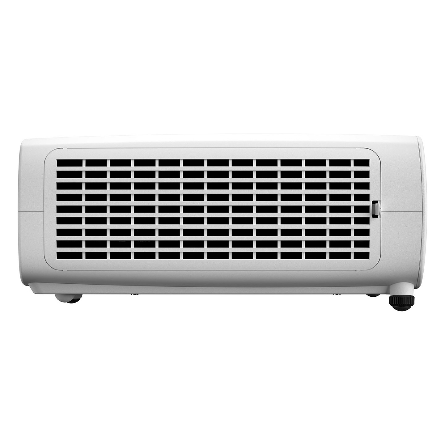 Sharp E501U LCD Laser Beamer 5000 Lumen — Buy in Cyprus with Fast Delivery