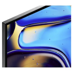 FWD-77XR80 77IN OLED 4K 3840X — Buy in Cyprus with Fast Delivery
