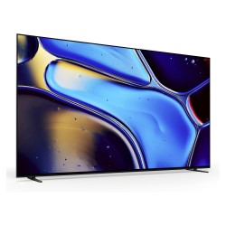 FWD-77XR80 77IN OLED 4K 3840X — Buy in Cyprus with Fast Delivery