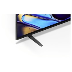FWD-77XR80 77IN OLED 4K 3840X — Buy in Cyprus with Fast Delivery
