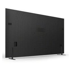 FWD-77XR80 77IN OLED 4K 3840X — Buy in Cyprus with Fast Delivery