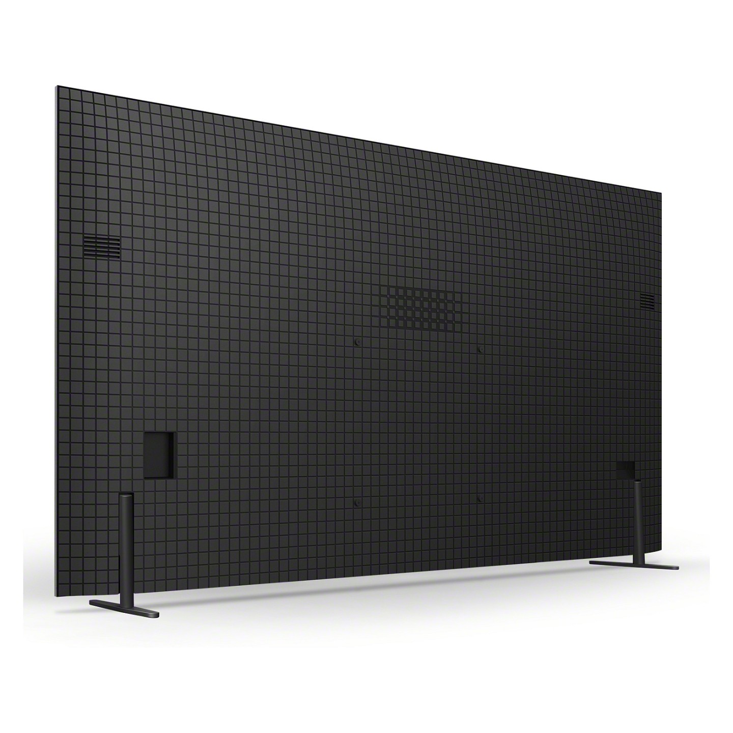FWD-77XR80 77IN OLED 4K 3840X — Buy in Cyprus with Fast Delivery