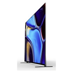 FWD-77XR80 77IN OLED 4K 3840X — Buy in Cyprus with Fast Delivery