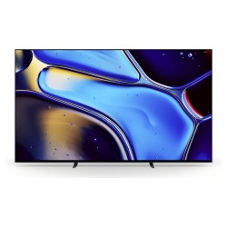 FWD-77XR80 77IN OLED 4K 3840X — Buy in Cyprus with Fast Delivery
