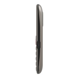 Gigaset GL395 Dual Sim Silver — Buy in Cyprus with Fast Delivery