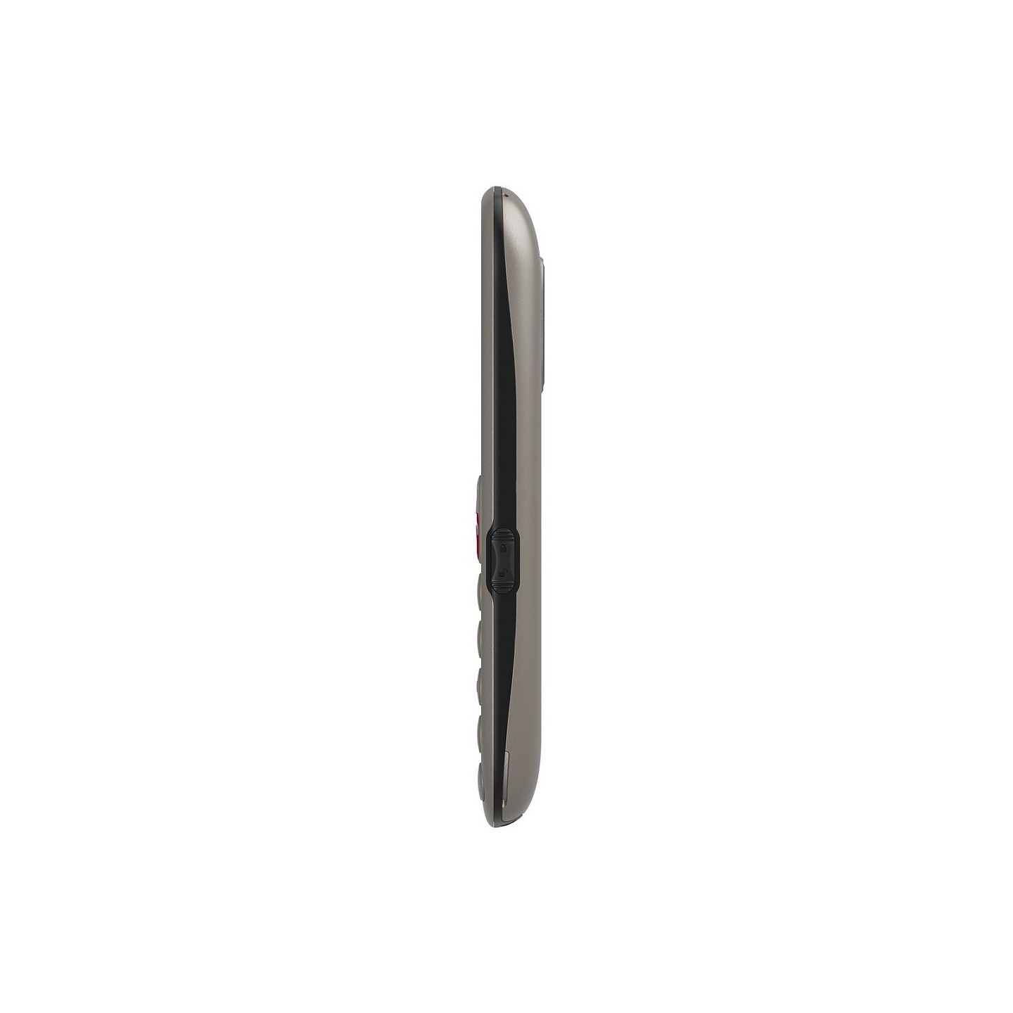 Gigaset GL395 Dual Sim Silver — Buy in Cyprus with Fast Delivery