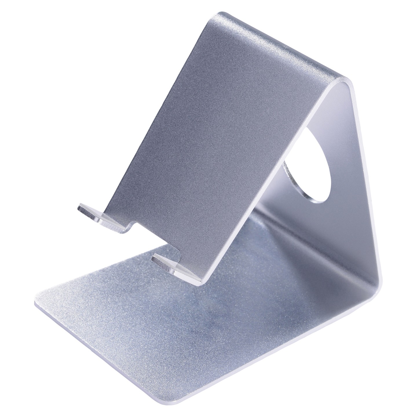 TERRATEC Aktivbox CONCERT BT 1 wireless weiß — Buy in Cyprus with Fast Delivery