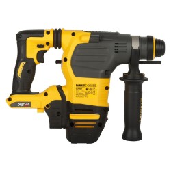DEWALT Flexvolt Akku-Kombihammer SDS-plus. 54V. Basisv — Buy in Cyprus with Fast Delivery