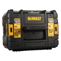 DEWALT Flexvolt Akku-Kombihammer SDS-plus. 54V. Basisv — Buy in Cyprus with Fast Delivery