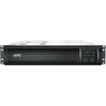 APC SMT1500RMI2UC – 1500VA/1000W 2U Rackmount UPS | Armenius Store