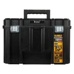 DEWALT Flexvolt Akku-Kombihammer SDS-plus. 54V. Basisv — Buy in Cyprus with Fast Delivery