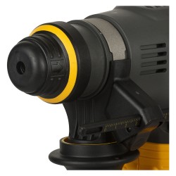 DEWALT Flexvolt Akku-Kombihammer SDS-plus. 54V. Basisv — Buy in Cyprus with Fast Delivery