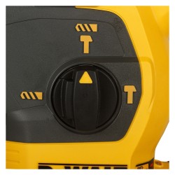 DEWALT Flexvolt Akku-Kombihammer SDS-plus. 54V. Basisv — Buy in Cyprus with Fast Delivery