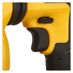 DEWALT Flexvolt Akku-Kombihammer SDS-plus. 54V. Basisv — Buy in Cyprus with Fast Delivery