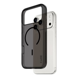 CARE BY FLAGSHIP CASE URBAN EXP — Buy in Cyprus with Fast Delivery