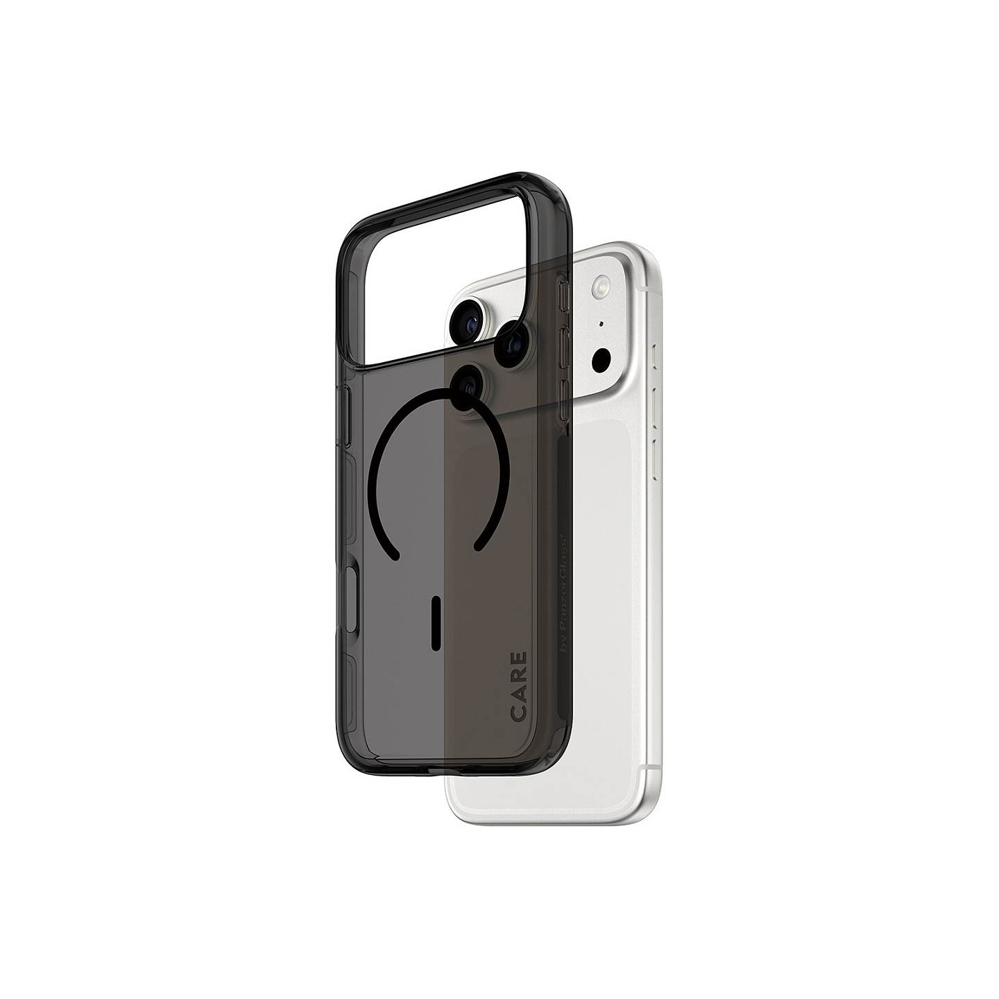 CARE BY FLAGSHIP CASE URBAN EXP — Buy in Cyprus with Fast Delivery