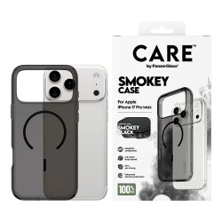 CARE BY FLAGSHIP CASE URBAN EXP — Buy in Cyprus with Fast Delivery