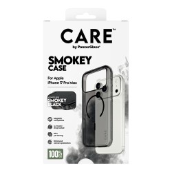 CARE BY FLAGSHIP CASE URBAN EXP — Buy in Cyprus with Fast Delivery
