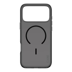 CARE BY FLAGSHIP CASE URBAN EXP — Buy in Cyprus with Fast Delivery