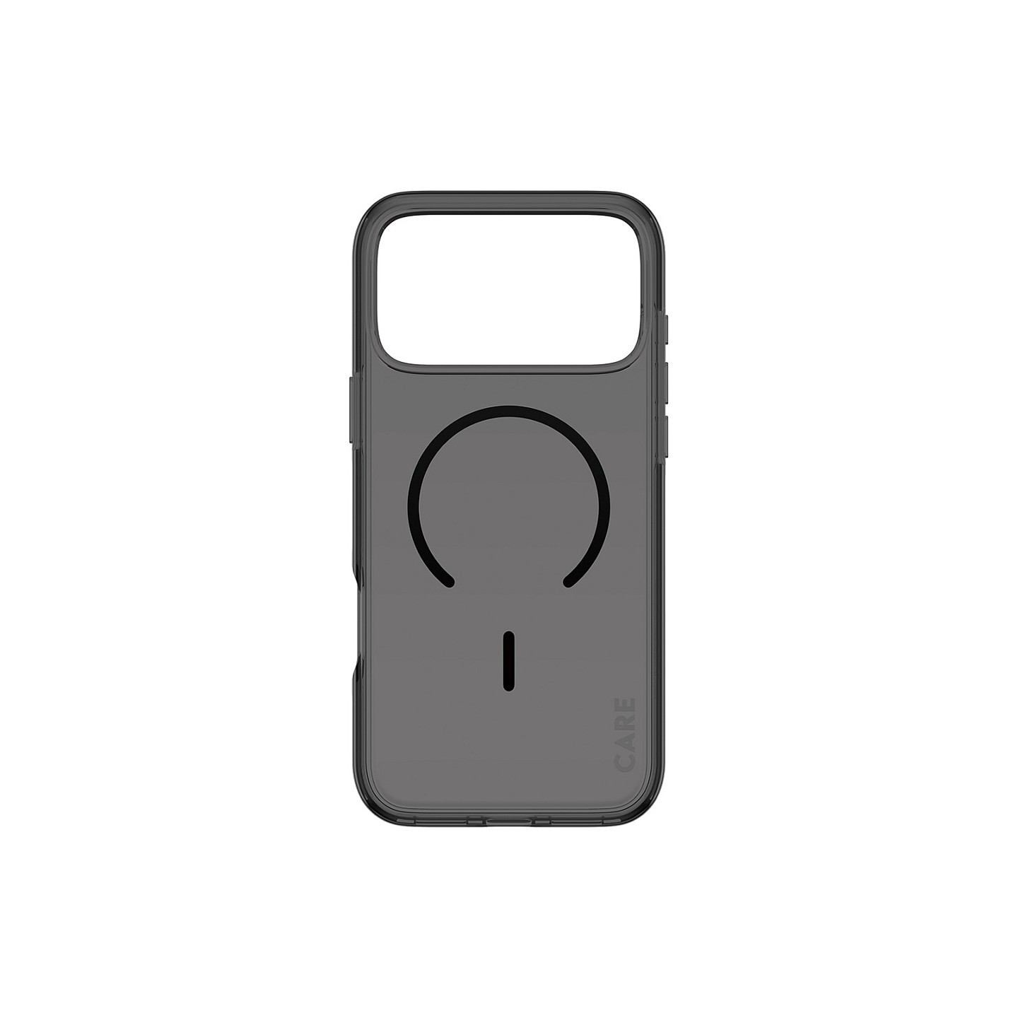 CARE BY FLAGSHIP CASE URBAN EXP — Buy in Cyprus with Fast Delivery