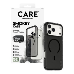 CARE BY FLAGSHIP CASE URBAN EXP — Buy in Cyprus with Fast Delivery
