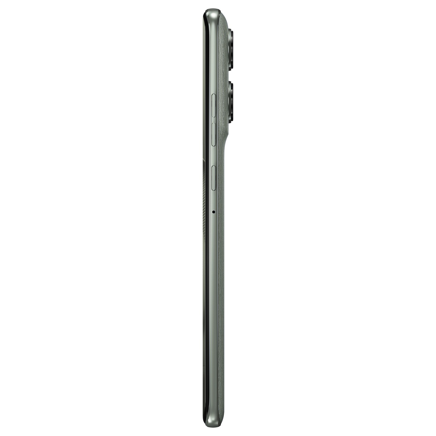 Motorola Edge 60 Pro (12-512 GB) Shadow — Buy in Cyprus with Fast Delivery