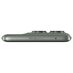 Motorola Edge 60 Pro (12-512 GB) Shadow — Buy in Cyprus with Fast Delivery