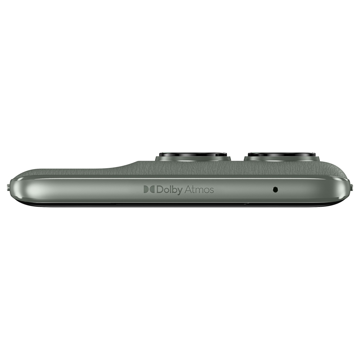 Motorola Edge 60 Pro (12-512 GB) Shadow — Buy in Cyprus with Fast Delivery
