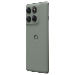 Motorola Edge 60 Pro (12-512 GB) Shadow — Buy in Cyprus with Fast Delivery