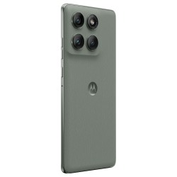 Motorola Edge 60 Pro (12-512 GB) Shadow — Buy in Cyprus with Fast Delivery